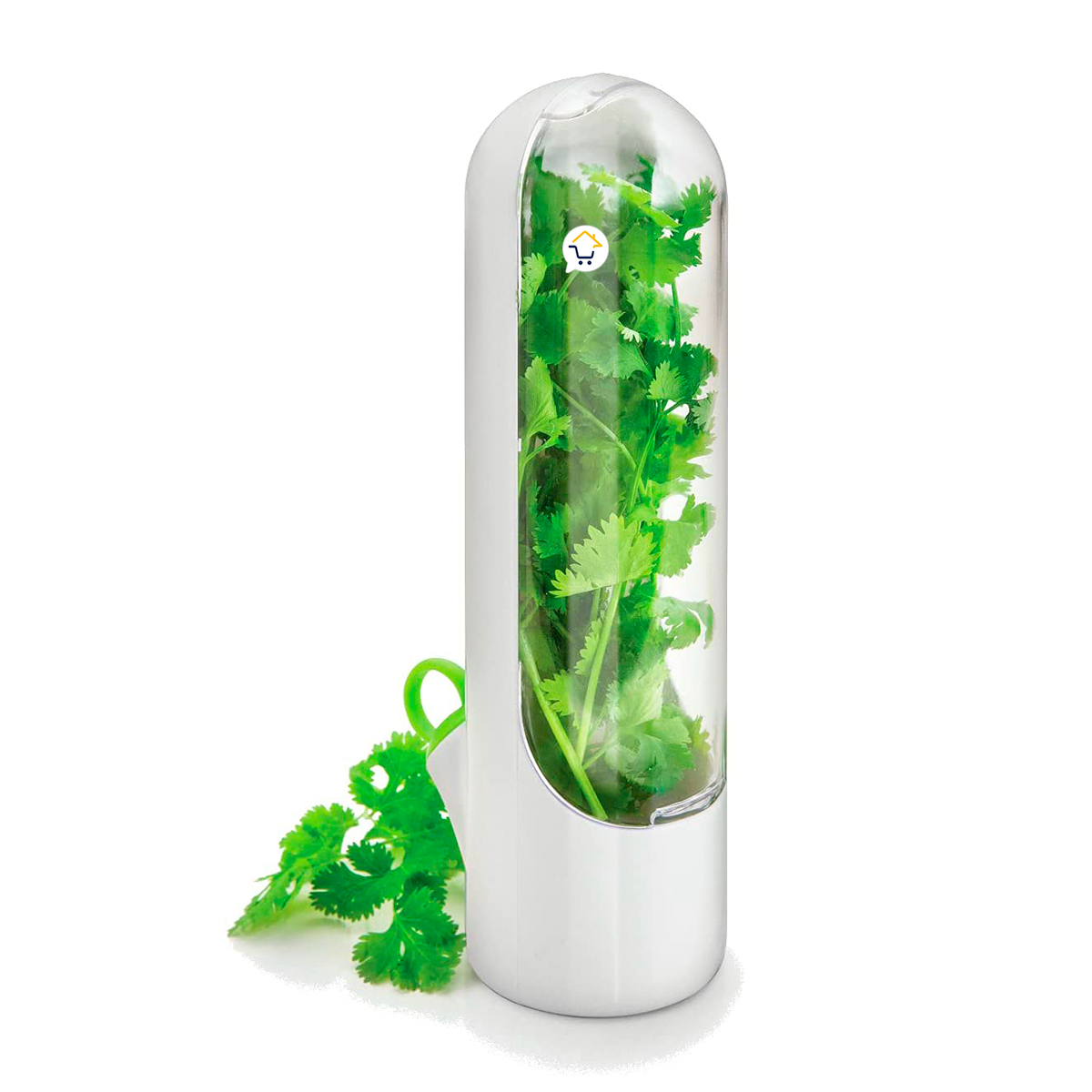 Miniatura 4 de Recipiente Para Conservar Ml2152